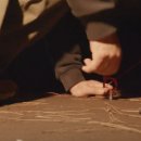 진땡이국밥 이미지