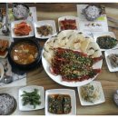 행복한수라상 이미지