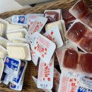 명륜진사갈비관설점 이미지