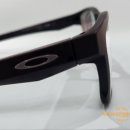 아이리더안경원 이미지