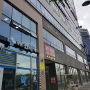 주안우리의원 이미지