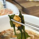 부림제면 네이버블로그