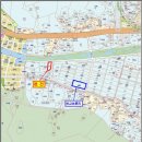 구암동527 이미지