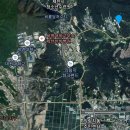 제천공인중개사사무소 이미지