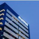 씨앤디부동산중개 이미지