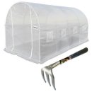 갱이하우스 이미지