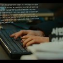 중석한우 이미지