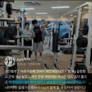 회기4 이미지