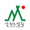 석화2리 이미지