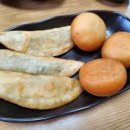 뜨끈한가성비