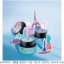 빌리프디자인