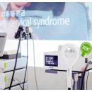 종로메디칼 이미지