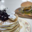 홈파티 요리만들기 | 브런치만들기, 홈파티요리 레시피는?