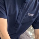 이천쌤 바디클리닉 이미지