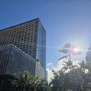 가-72 | [하와이] 오아후섬 가볼만한곳 관광지 후기_3🇺🇸🌊💛(72번국도, 진주만 퍼레이드)