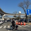 918 | 비엣젯항공 VJ991 VJ918 부산 나트랑 탑승후기 및 깜란공항 후기