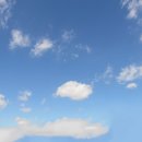 푸른하늘 이미지