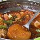 충남식당 이미지