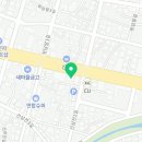 홍종완의원 이미지