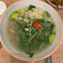 강남시칼국수
