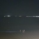 정펜션 | 모든게 완벽한 태안 펜션 &#39;비비오네&#39; 304호 후기