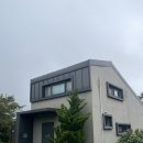 힐빙인제주 이미지