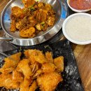 청주 충북대 맛집 로충칭 마라탕 마라샹궈 후기