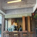 봉산문화길 | 봉산문화길 카페 탐방☕ 코타커피 내돈내산 솔직 리뷰