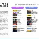 주식회사 힐케어 이미지