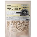 (주)이도에프에스 이미지