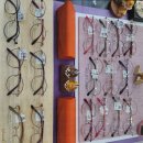 K비젼안경 원동농협옆점 이미지