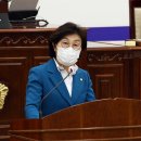 유성구종합사회복지관 이미지