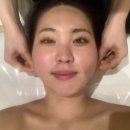 해피수소수 | 수영구피부관리 [리앙] 중요한 날 이틀전 받기 좋은 물광피부 관리 후기