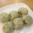 강남면옥(성수점) 이미지