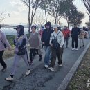 한천천 뉴스1