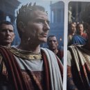 &#39;벌거벗은 세계사&#39;에서 다룬 카이사르 편은, 단순한 역사적 사건을 넘어 인간적인 갈등과 정치적 역학을 입체적으로 보여줍니다. 이미지