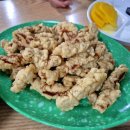 대만원 | 군산 현지인 맛집 대만원 노포 중국집, 내돈내산