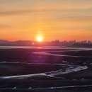 홍종흔베이커리 이미지