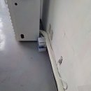 비제이시스템 이미지