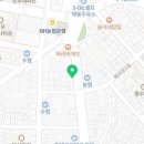 더벤티북신점