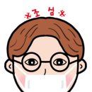 고양셀프카센타 이미지