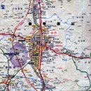 행선로10 이미지