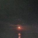 송도 해양레포츠센터 내 | 울산 울주군 캠핑장 해양레포츠센터 아이랑