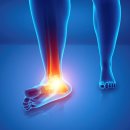 정이든의원 이미지