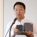 비(B)브로드밴드 이미지