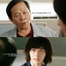 피노키오의 생각 이미지