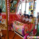 청주영재어린이집 이미지