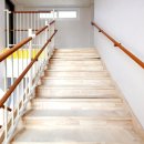 안심중학교 이미지