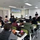 거제면보건지소 이미지