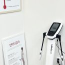 부천 신중동 다이어트 미라클 바이오포톤 돔 관리 후기